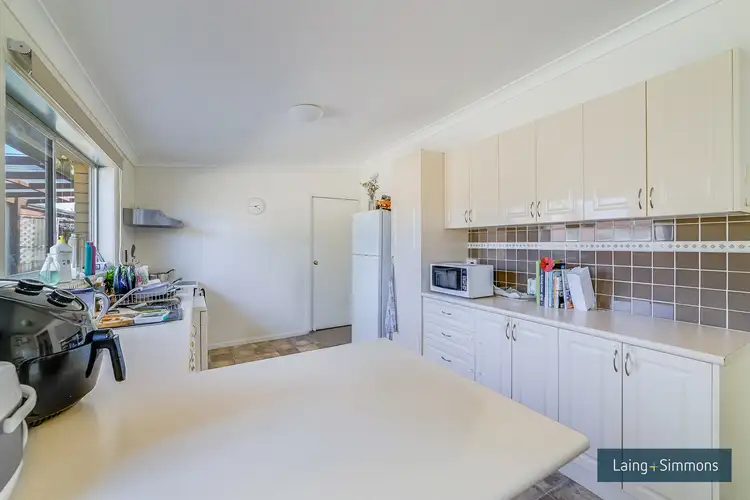 Fourth view of Homely house listing, 10 Cynthia Crescent, Armidale NSW 2350