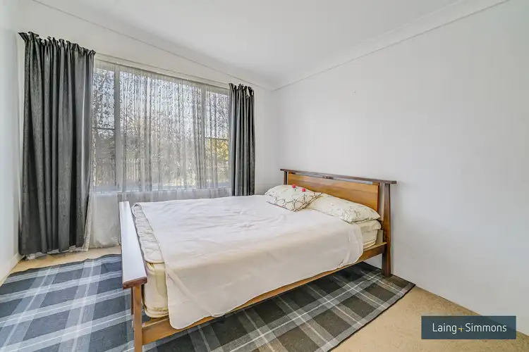 Fifth view of Homely house listing, 10 Cynthia Crescent, Armidale NSW 2350