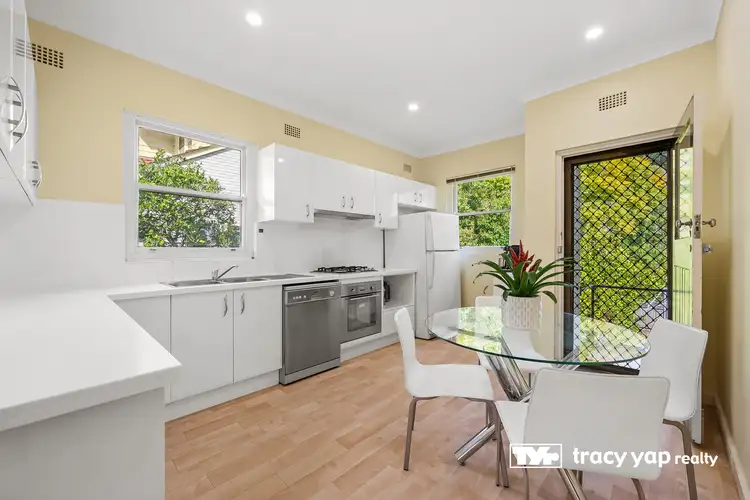 Fifth view of Homely house listing, 28 Mirool Street, Denistone West NSW 2114