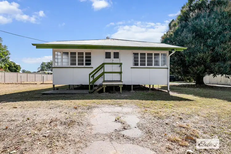 Seventh view of Homely house listing, 73 Retro Street, Emerald QLD 4720