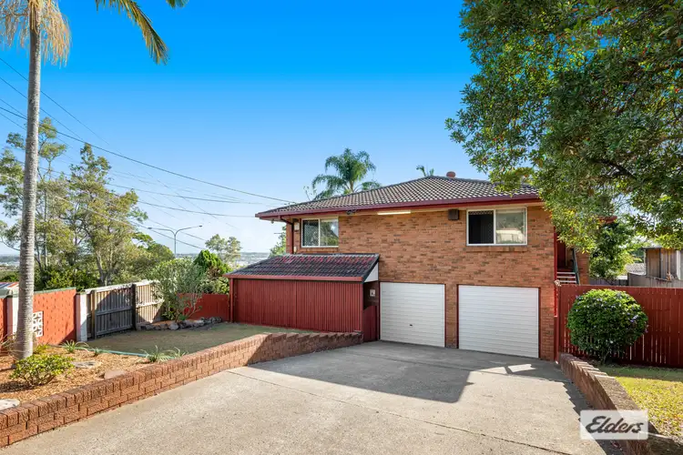 Main view of Homely house listing, 2 McCormack Court, Rochedale South QLD 4123