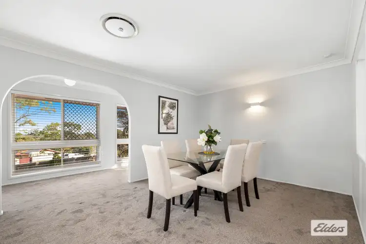 Fourth view of Homely house listing, 2 McCormack Court, Rochedale South QLD 4123