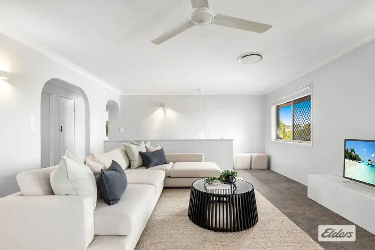 Sixth view of Homely house listing, 2 McCormack Court, Rochedale South QLD 4123