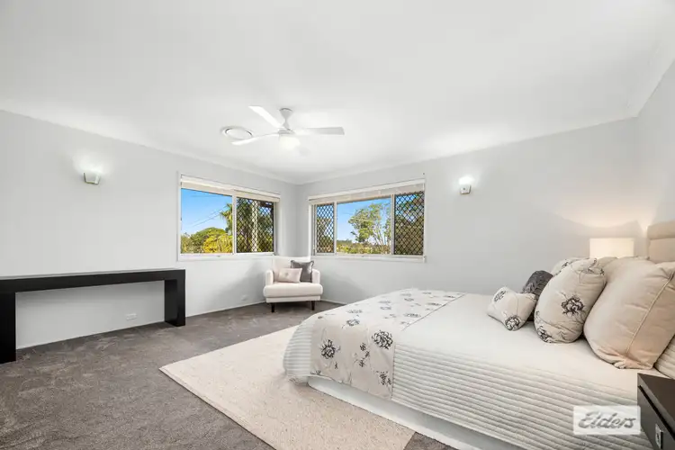 Seventh view of Homely house listing, 2 McCormack Court, Rochedale South QLD 4123