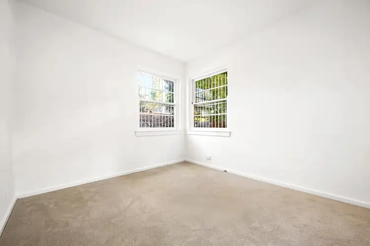 Fourth view of Homely apartment listing, 3/1 Palmerston Avenue, Bronte NSW 2024