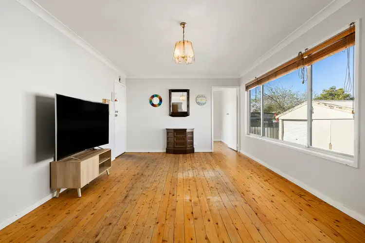 Second view of Homely house listing, 15 Ibis Parade, Woodberry NSW 2322
