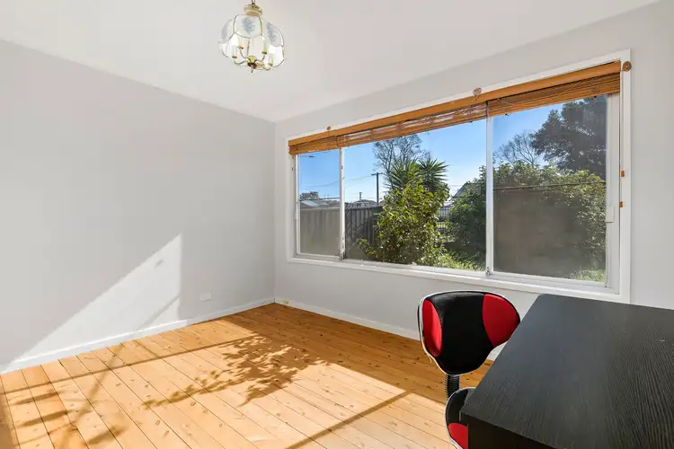 Fourth view of Homely house listing, 15 Ibis Parade, Woodberry NSW 2322