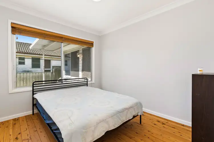 Fifth view of Homely house listing, 15 Ibis Parade, Woodberry NSW 2322