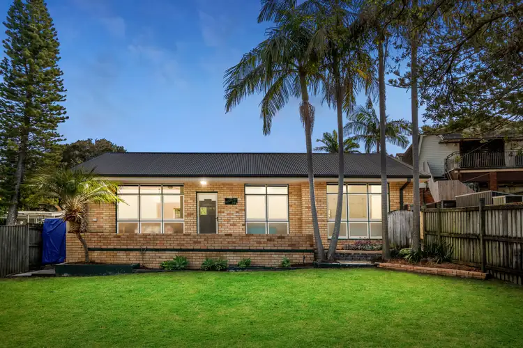 108A Powderworks Road, North Narrabeen NSW 2101
