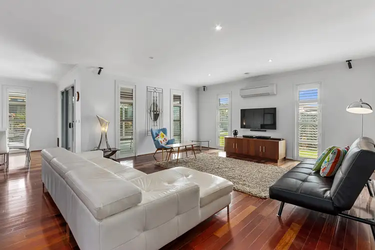 Third view of Homely house listing, 4 John Robb Court, Port Vincent SA 5581