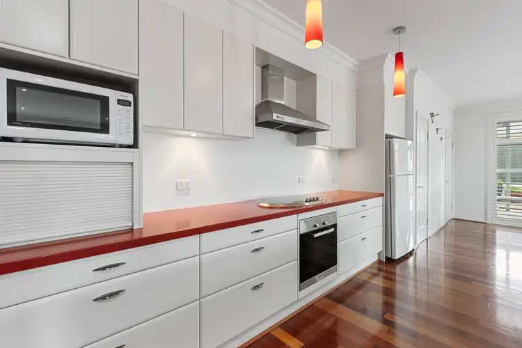 Sixth view of Homely house listing, 4 John Robb Court, Port Vincent SA 5581