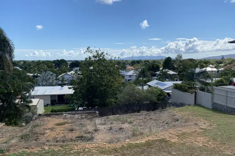 42 Glenlyon Drive, Wulguru QLD 4811