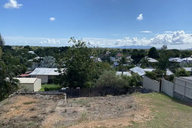 Second view of Homely land listing, 42 Glenlyon Drive, Wulguru QLD 4811