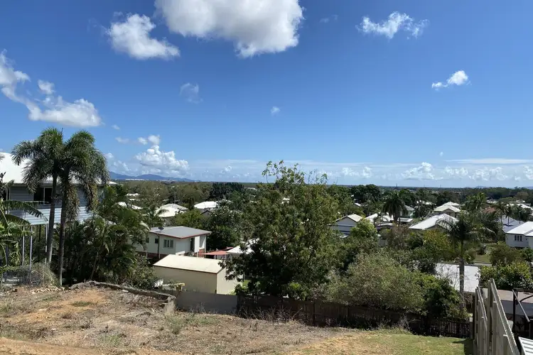 Third view of Homely land listing, 42 Glenlyon Drive, Wulguru QLD 4811