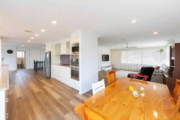 Sixth view of Homely house listing, 22 Goulburn Street, Macquarie ACT 2614