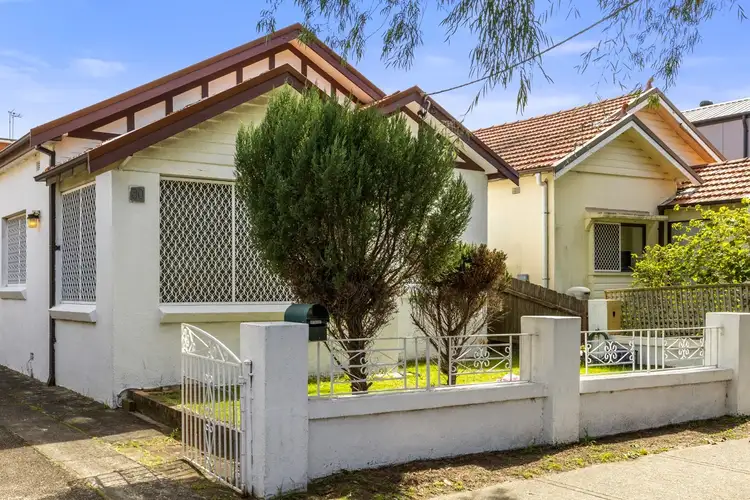 80 Loch Maree Street, Maroubra NSW 2035