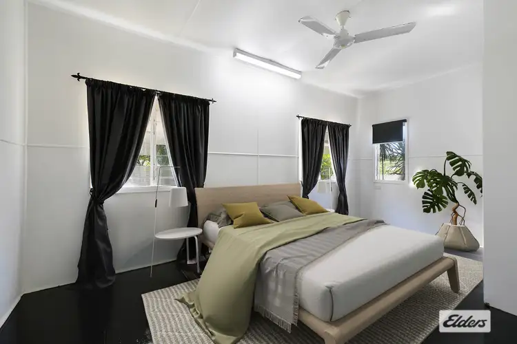 Third view of Homely house listing, 290 Slade Point Road, Slade Point QLD 4740