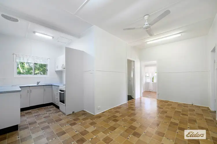 Fifth view of Homely house listing, 290 Slade Point Road, Slade Point QLD 4740