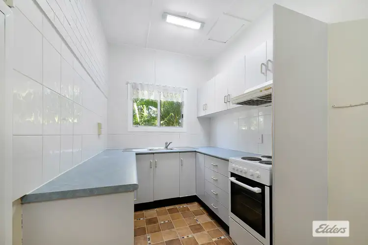 Sixth view of Homely house listing, 290 Slade Point Road, Slade Point QLD 4740