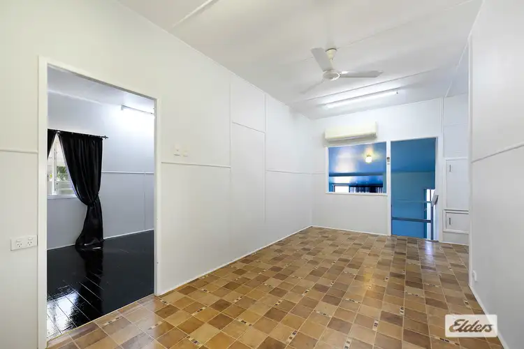 Seventh view of Homely house listing, 290 Slade Point Road, Slade Point QLD 4740