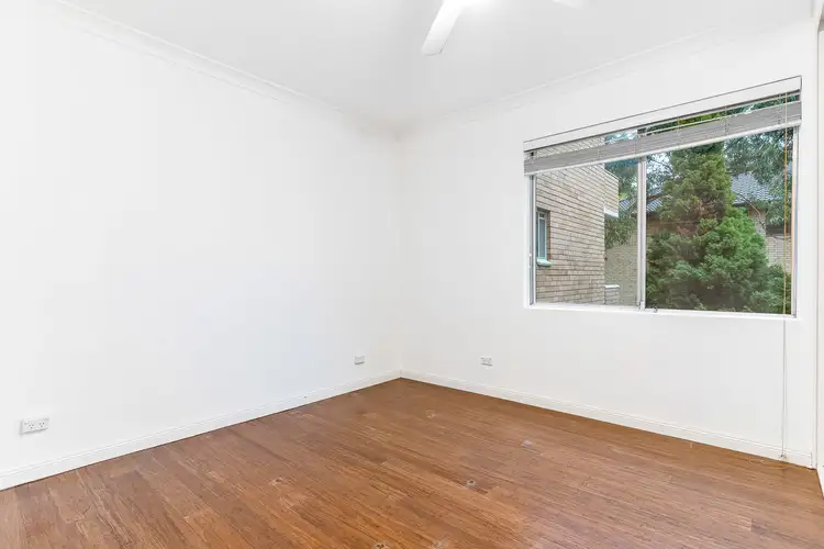 Fifth view of Homely apartment listing, 11/18 Kairawa Street, South Hurstville NSW 2221