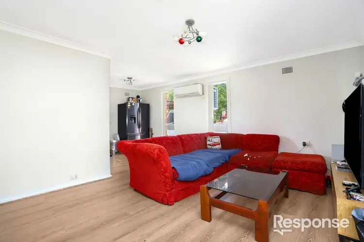 Fifth view of Homely house listing, 1 Bramble Place, Whalan NSW 2770