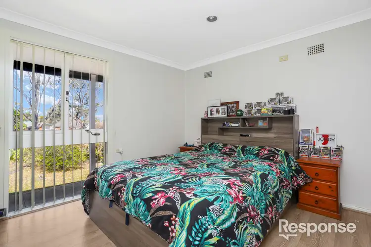 Sixth view of Homely house listing, 1 Bramble Place, Whalan NSW 2770