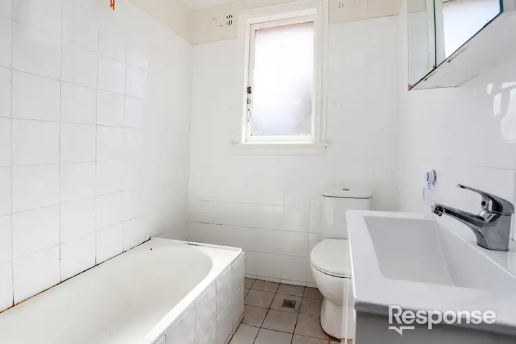 Seventh view of Homely house listing, 1 Bramble Place, Whalan NSW 2770