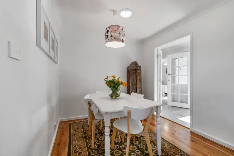 Fourth view of Homely house listing, 15a Queen Street, Lorn NSW 2320
