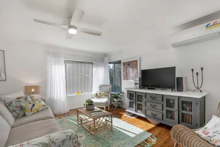 Fifth view of Homely house listing, 15a Queen Street, Lorn NSW 2320
