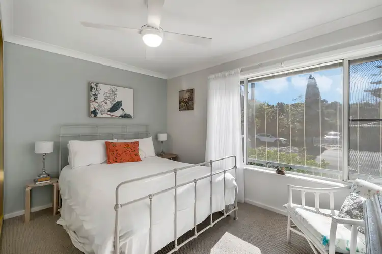 Sixth view of Homely house listing, 15a Queen Street, Lorn NSW 2320