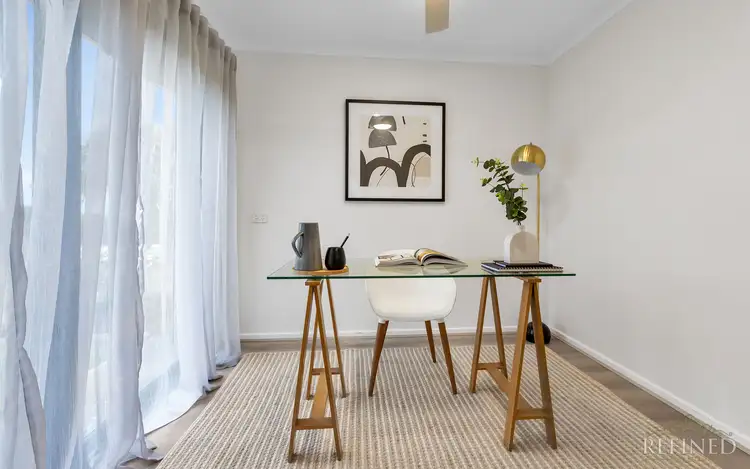 Third view of Homely house listing, 8 Fishcombe Court, Moana SA 5169