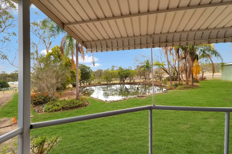 Third view of Homely house listing, 47 Brolga Road, Beaudesert QLD 4285