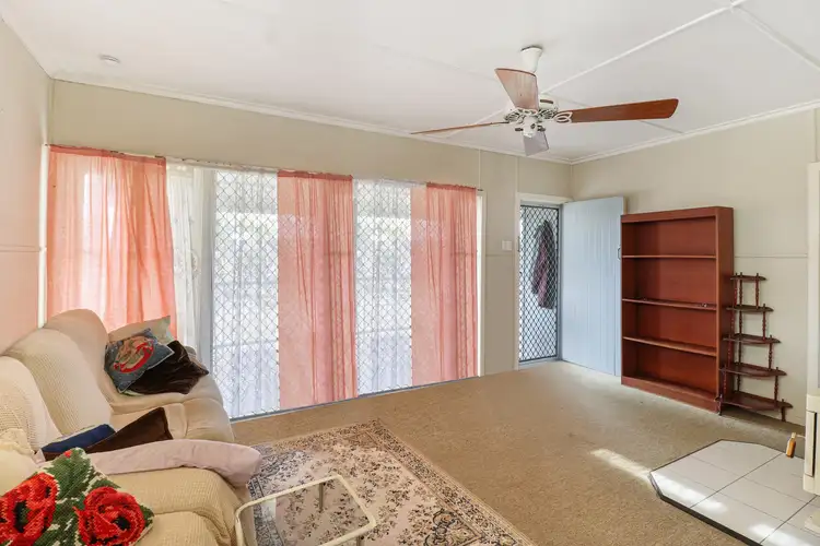 Fourth view of Homely house listing, 47 Brolga Road, Beaudesert QLD 4285
