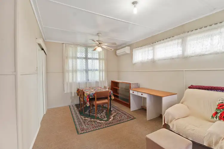 Fifth view of Homely house listing, 47 Brolga Road, Beaudesert QLD 4285