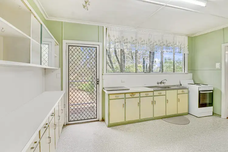 Sixth view of Homely house listing, 47 Brolga Road, Beaudesert QLD 4285