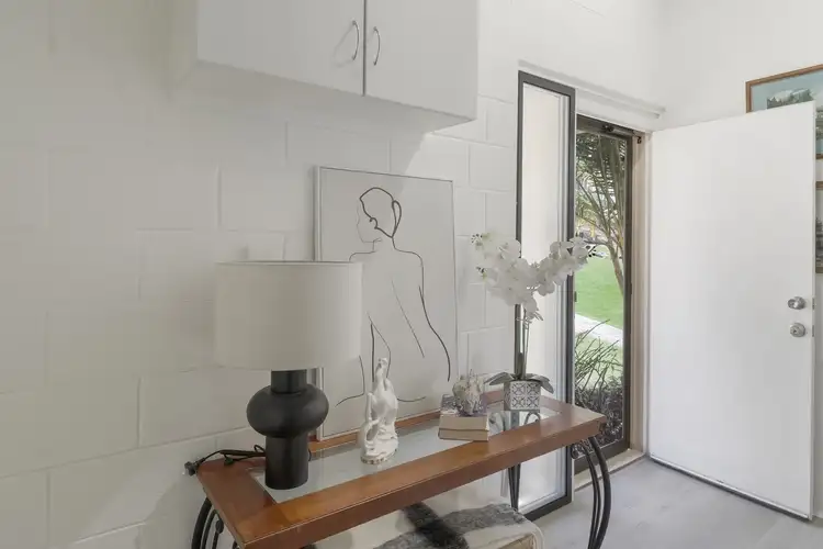 Second view of Homely unit listing, 33/16-20 Lady Caroline Close, Kooralbyn QLD 4285