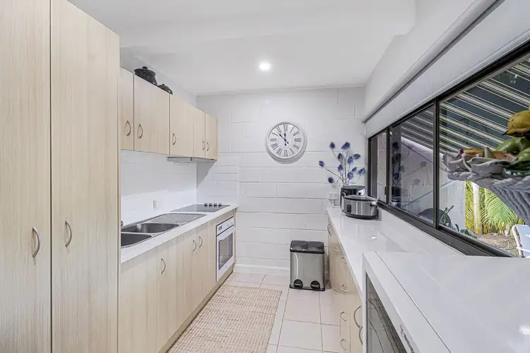 Third view of Homely unit listing, 33/16-20 Lady Caroline Close, Kooralbyn QLD 4285