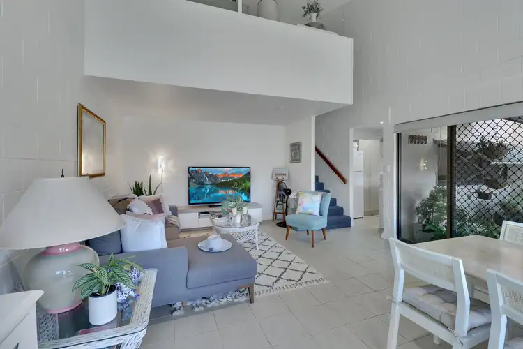 Fifth view of Homely unit listing, 33/16-20 Lady Caroline Close, Kooralbyn QLD 4285