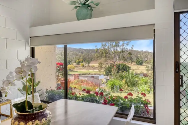 Sixth view of Homely unit listing, 33/16-20 Lady Caroline Close, Kooralbyn QLD 4285