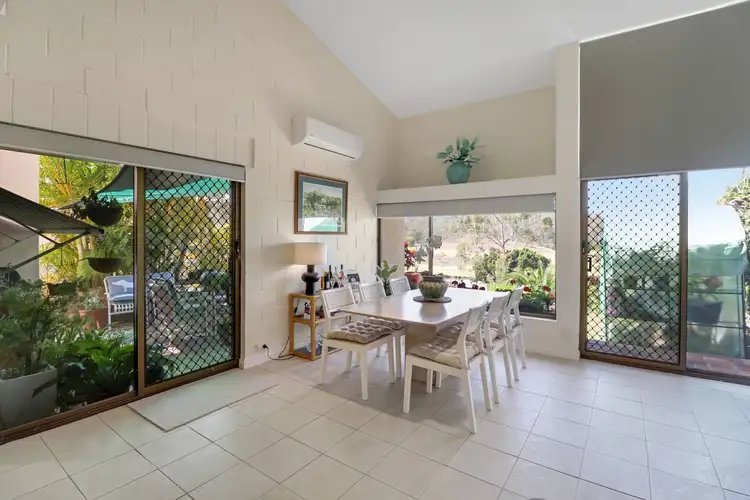 Seventh view of Homely unit listing, 33/16-20 Lady Caroline Close, Kooralbyn QLD 4285