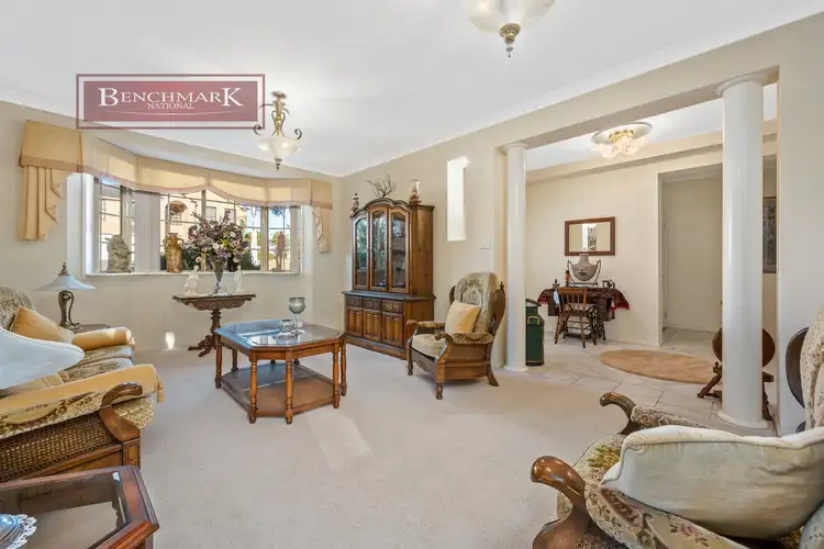 Third view of Homely house listing, 11 Green Street, Pleasure Point NSW 2172