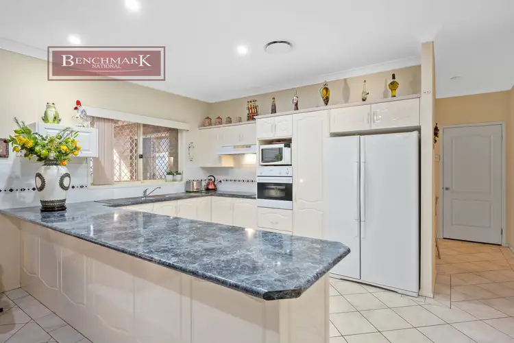 Fourth view of Homely house listing, 11 Green Street, Pleasure Point NSW 2172