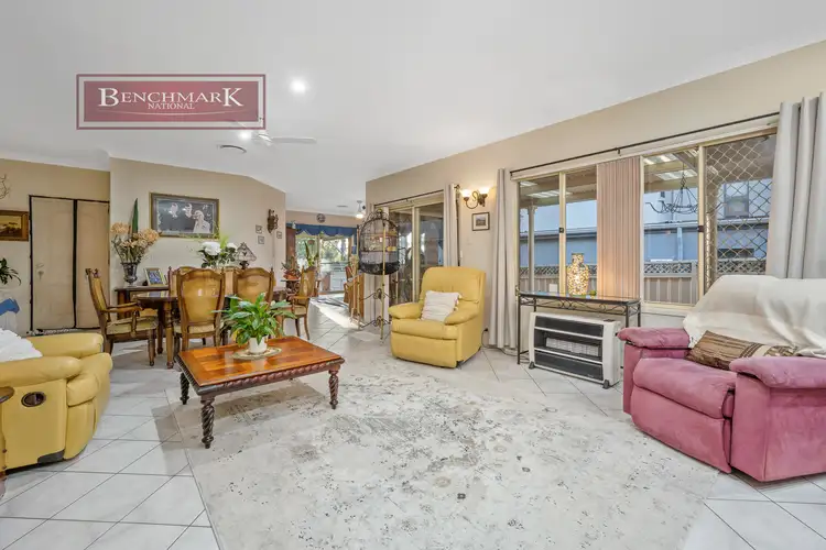 Fifth view of Homely house listing, 11 Green Street, Pleasure Point NSW 2172