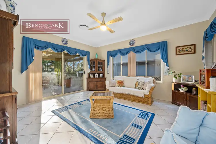 Sixth view of Homely house listing, 11 Green Street, Pleasure Point NSW 2172