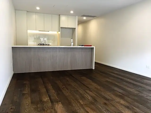 Third view of Homely apartment listing, G09/39-47 Mentmore Avenue, Rosebery NSW 2018