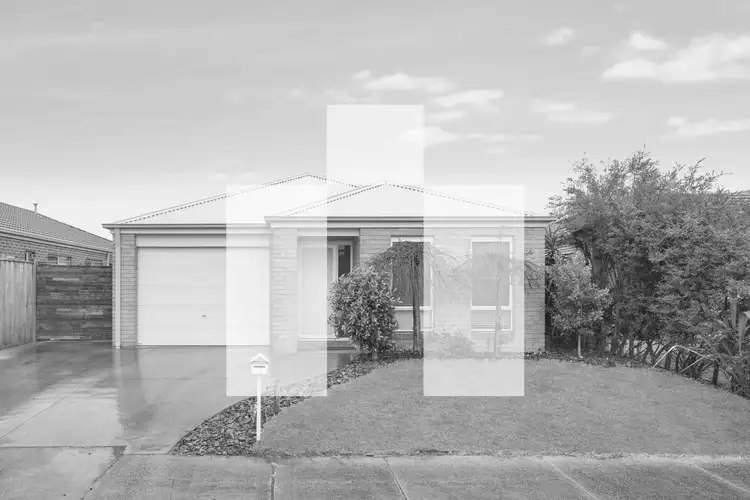 Main view of Homely house listing, 11 Woronora Way, Wallan VIC 3756