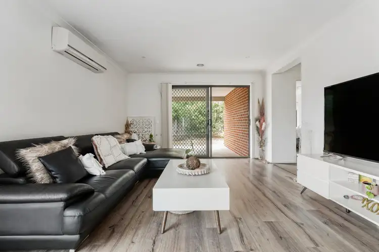 Sixth view of Homely house listing, 3 Salerno Crescent, Doreen VIC 3754