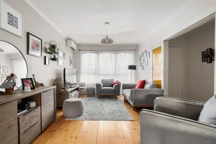 Sixth view of Homely unit listing, 6/38 Grevillia Road, Oak Park VIC 3046