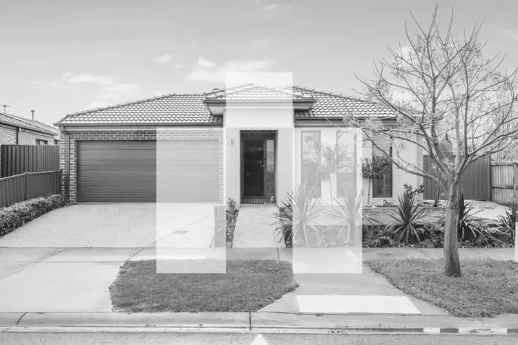 Main view of Homely house listing, 2 Dahlia Road, Wallan VIC 3756